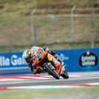 Moto3: Valentín Perrone conquista pole no GP da Catalunha