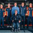 MotoGP: Tech3 anuncia continuação de parceria com a KTM para 2027