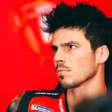 MotoGP: Joan Mir anuncia saída da Honda: "Não quero continuar aqui"