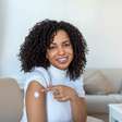 5 mitos sobre vacinas que insistem em sobreviver