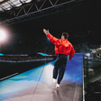 "Together, Together": setlist, vídeos, palco, figurinos da nova tour de Harry Styles