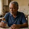 Suplemento para Parkinson: esperança real ou expectativa demais?