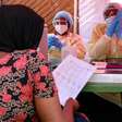 Novo surto de ebola: OMS declara emergência internacional após mortes na África