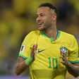 Neymar vai pra Copa? O que dizem Astrologia, Numerologia e Tarot