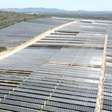 Sudene aprova mais de R$ 100 milhões para parque solar no PE