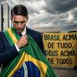Como o dinheiro do Banco Master racha o mito bolsonarista
