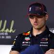 Problema mecânico obriga Verstappen a abandonar as 24 Horas de Nürburgring estando na liderança