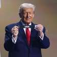 'Vamos para o Canadá': nações da Copa do Mundo demonstram preocupação com viagens para os EUA de Trump