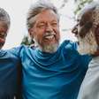 Saiba mais sobre a importância de ter amigos na terceira idade