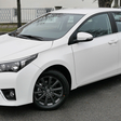 Corolla: Veja comparativo entre os modelos Hybrid e Flex