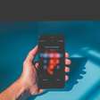 Como formatar o celular: guia completo e seguro para iPhone, Motorola, Samsung, Xiaomi e Redmi (passo a passo 2026)