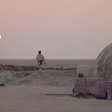 Tatooine não era ficção científica: pesquisadores encontraram 27 planetas que são candidatos a terem dois "sóis"