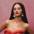 Vem Oscar? Selena Gomez vai estrelar novo filme