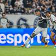 IA projeta confronto inusitado para o Remo na Copa do Brasil; veja qual