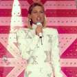 Muitos não sabem, mas há 38 anos, Xuxa por pouco não foi destronada por atriz da novela 'Quem Ama Cuida': 'Garota que vive atrás da filha'