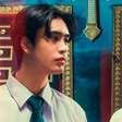 Ticket to Heaven ganha trailer e data de estreia
