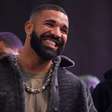 Drake é o artista mais ouvido do Spotify em um único dia em 2026 após lançar três álbuns