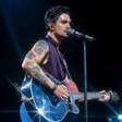 Luan Santana convida Ricky Martin para participar de show
