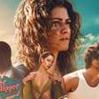 'Euphoria', série da HBO com Zendaya, terá 4ª temporada?