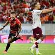 Sport x CRB: Saiba onde assistir ao jogo AO VIVO na TV