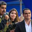 Venezuela extradita para EUA empresário colombiano aliado de Maduro