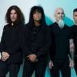 Anthrax anuncia primeiro álbum em 10 anos e lança nova música; ouça