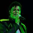 Rodrigo Teaser: Como Michael Jackson e Madonna moldaram Beyoncé e Lady Gaga (EXCLUSIVO)
