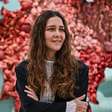 'Há cobrança para que a gente faça arte política': Adriana Varejão critica rótulo imposto a artistas latinos