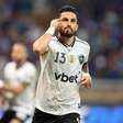 Botafogo x Corinthians: Glorioso busca reação no Brasileirão