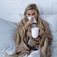 Fome no inverno explicada: como o corpo gasta mais energia para se aquecer e o cérebro pede mais calorias