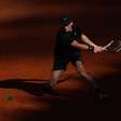 Sinner vence Aberto da Itália e completa coleção de Masters