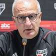 "Vai ser importante no sistema defensivo": Dorival Jr interfere e trás novo reforço para o São Paulo