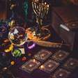 Tarot do dia: previsão para os 12 signos em 16/05/2026