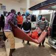 OMS declara surto de Ebola em Uganda e Congo uma emergência de interesse internacional