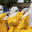 Ebola: o que saber sobre surto na República Democrática do Congo