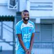 Caxias x Paysandu: onde assistir, horário e prováveis escalações