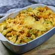 Receitas de forno: 3 opções práticas para o almoço de domingo