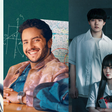 O que assistir na Netflix: 4 novas séries para maratonar antes do fim de maio