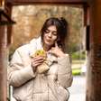 O frio aumenta a fome? Entenda essa relação