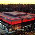 Athletico-PR x Flamengo: saiba onde assistir o Campeonato Brasileiro 2026