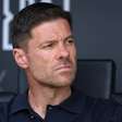 Chelsea oficializa contratação de Xabi Alonso