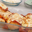 Parmegiana prática e econômica: veja receita com poucos ingredientes
