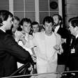 Me sinto como um macaco: Paul McCartney choca ao revelar por que se recusa a tirar fotos com fãs