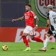 Otamendi vai deixar o Benfica e se aproxima do River Plate