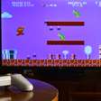 Trilha sonora de videogame melhora concentração: descubra como usar músicas de games para estudar e trabalhar melho
