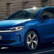 Novo ID. Polo elétrico da Volkswagen promete rodar até 449 km por carga