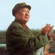O que foi a Revolução Cultural e como ela moldou a história da China há 60 anos?