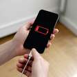 Por que meu celular está descarregando rápido? 5 motivos que comprometem a saúde da bateria para ficar atento