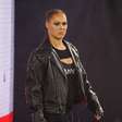 Ronda Rousey revela se irá voltar a lutar depois de vitória sobre Gina Carano