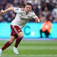Palpite Arsenal x Burnley - Premier League - 18/05/2026